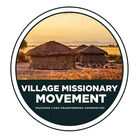 Village Missionary Movement